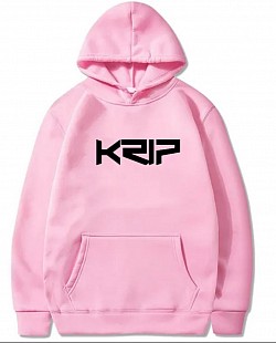 KRIP hoodie