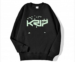 KRIP jumper