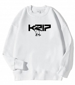 Krip universal jumper Marty  £33